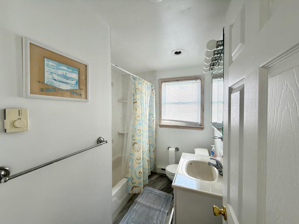 10 79th Street, Sea Isle City (Beach Block)
