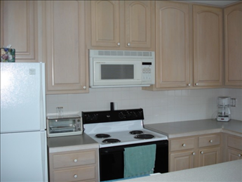 10 79th Street, Sea Isle City (Beach Block)