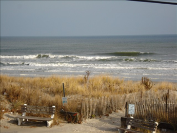 10 79th Street, Sea Isle City (Beach Block)