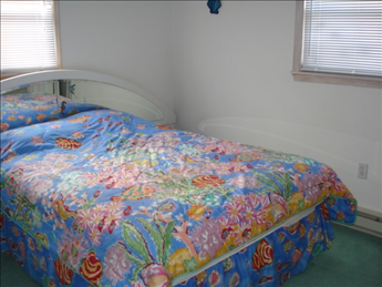 10 79th Street, Sea Isle City (Beach Block)