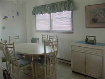 10 79th Street, Sea Isle City (Beach Block)