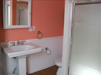 112 Berkeley Avenue, Beach Haven (Ocean Side)