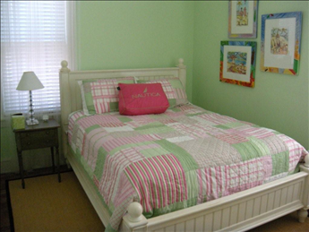 112 Berkeley Avenue, Beach Haven (Ocean Side)