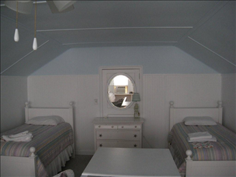 112 Berkeley Avenue, Beach Haven (Ocean Side)