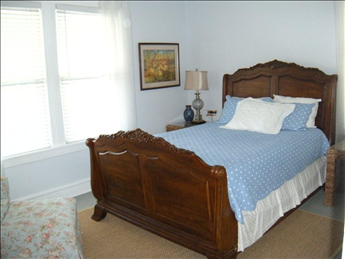 112 Berkeley Avenue, Beach Haven (Ocean Side)