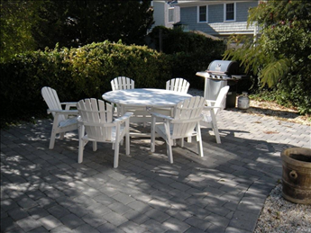 112 Berkeley Avenue, Beach Haven (Ocean Side)