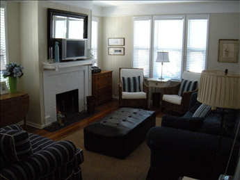 112 Berkeley Avenue, Beach Haven (Ocean Side)