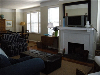 112 Berkeley Avenue, Beach Haven (Ocean Side)