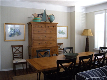 112 Berkeley Avenue, Beach Haven (Ocean Side)