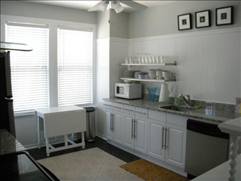 112 Berkeley Avenue, Beach Haven (Ocean Side)