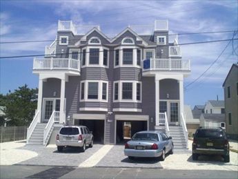 103 E. 85th Street, Brighton Beach (Ocean Block)