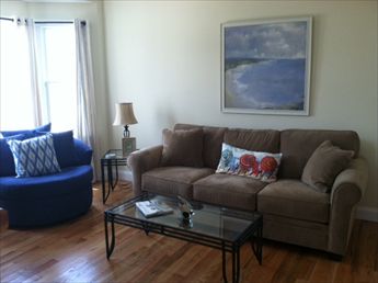 103 E. 85th Street, Brighton Beach (Ocean Block)