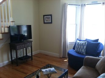 103 E. 85th Street, Brighton Beach (Ocean Block)