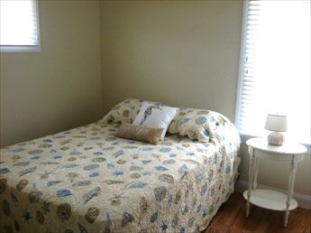 103 E. 85th Street, Brighton Beach (Ocean Block)