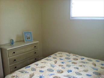 103 E. 85th Street, Brighton Beach (Ocean Block)