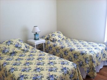 103 E. 85th Street, Brighton Beach (Ocean Block)