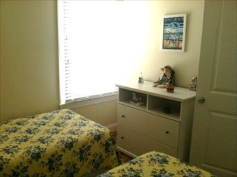 103 E. 85th Street, Brighton Beach (Ocean Block)