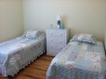 103 E. 85th Street, Brighton Beach (Ocean Block)