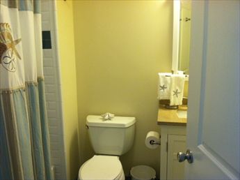 103 E. 85th Street, Brighton Beach (Ocean Block)