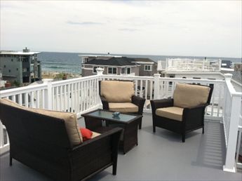 103 E. 85th Street, Brighton Beach (Ocean Block)