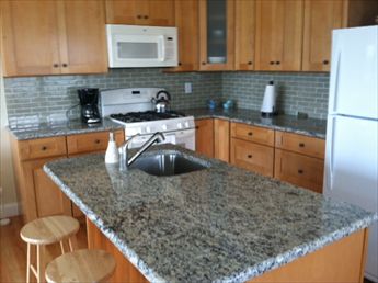 103 E. 85th Street, Brighton Beach (Ocean Block)