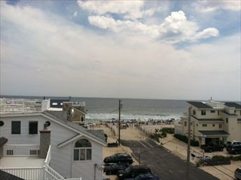 103 E. 85th Street, Brighton Beach (Ocean Block)