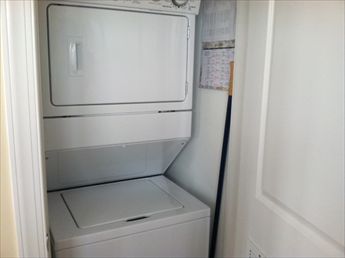 103 E. 85th Street, Brighton Beach (Ocean Block)