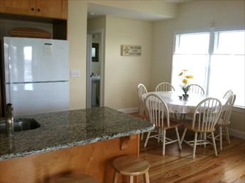 103 E. 85th Street, Brighton Beach (Ocean Block)