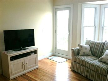 103 E. 85th Street, Brighton Beach (Ocean Block)