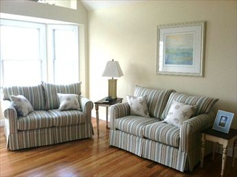 103 E. 85th Street, Brighton Beach (Ocean Block)