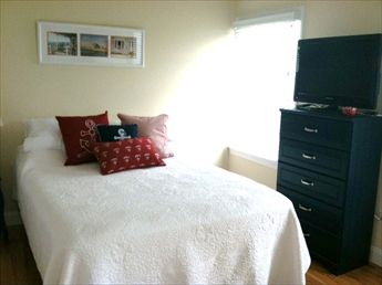 103 E. 85th Street, Brighton Beach (Ocean Block)