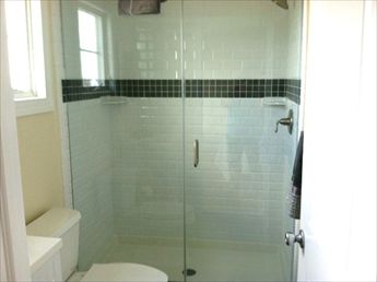 103 E. 85th Street, Brighton Beach (Ocean Block)