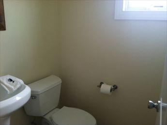 103 E. 85th Street, Brighton Beach (Ocean Block)