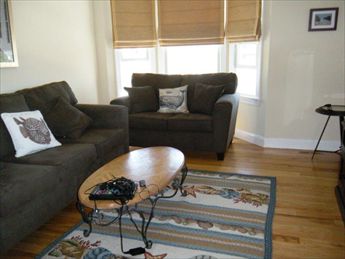 103 E 85th Street, Brighton Beach (Ocean Block)