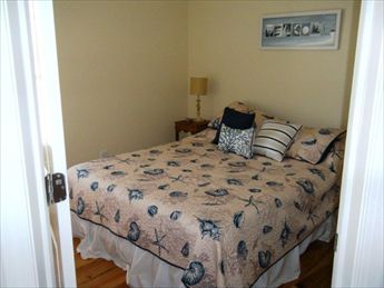 103 E 85th Street, Brighton Beach (Ocean Block)