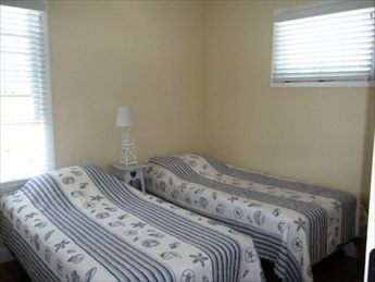 103 E 85th Street, Brighton Beach (Ocean Block)