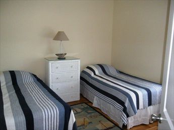 103 E 85th Street, Brighton Beach (Ocean Block)