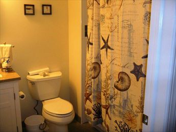 103 E 85th Street, Brighton Beach (Ocean Block)