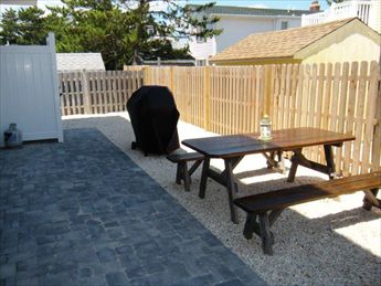 103 E 85th Street, Brighton Beach (Ocean Block)