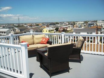 103 E 85th Street, Brighton Beach (Ocean Block)