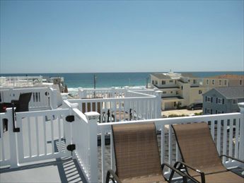 103 E 85th Street, Brighton Beach (Ocean Block)