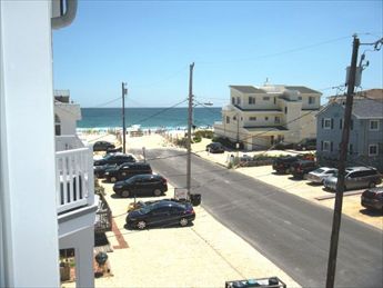 103 E 85th Street, Brighton Beach (Ocean Block)