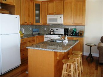 103 E 85th Street, Brighton Beach (Ocean Block)