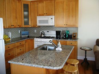 103 E 85th Street, Brighton Beach (Ocean Block)