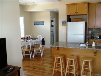 103 E 85th Street, Brighton Beach (Ocean Block)