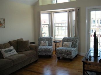 103 E 85th Street, Brighton Beach (Ocean Block)