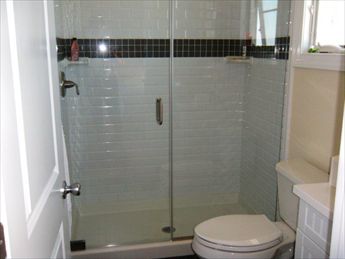 103 E 85th Street, Brighton Beach (Ocean Block)