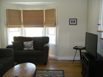 103 E 85th Street, Brighton Beach (Ocean Block)