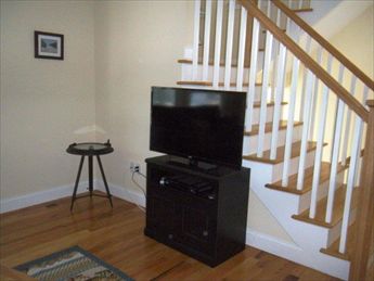 103 E 85th Street, Brighton Beach (Ocean Block)