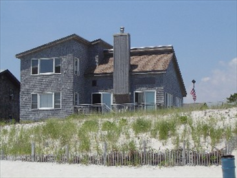 12201 Ocean Avenue, The Dunes